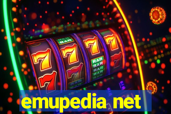 emupedia net